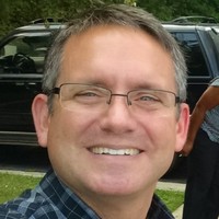 Larry Deutsch