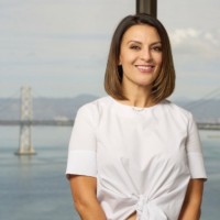 Jana Salamanca
