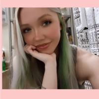 Taylor Browne