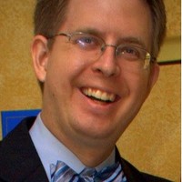Joseph Long
