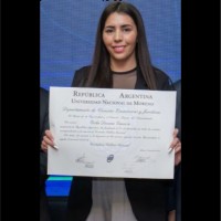 Erika Daiana Garnica