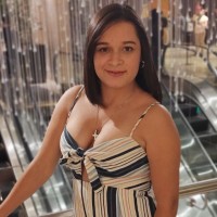 Maria Zepeda
