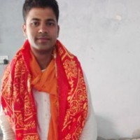 Ali Raza Qadri Malang Badshah