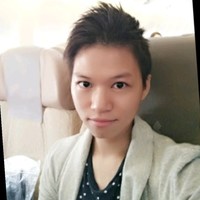Zell Wong
