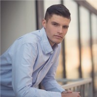 Jacob Clevenger