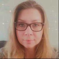 Maja Prag Engelbæk