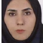 Fateme akbari