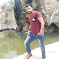 Sayed Karam