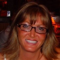 Jessica Krill