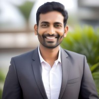 Uday Kiran