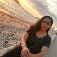 Elsa Liliana Gamez Macias