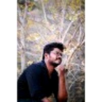 Prudhvi Raj