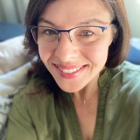 Andrea Mangini