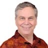 Michael Korb