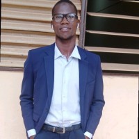Abou Diarra