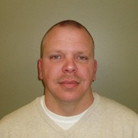 Doug Schmidt