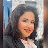 Eman Adel