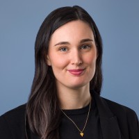 Emily Shaw