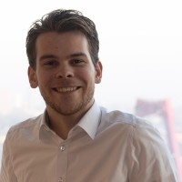 Thijs Wibier