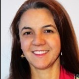 Anne Cécile Benezech