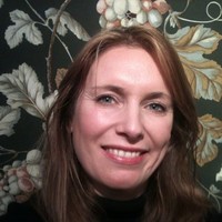 Mijntje Janssen Steenberg