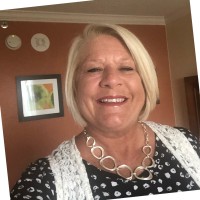 Janet Strong