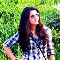 Subiya Uddin