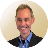 Mark Goforth, Phd
