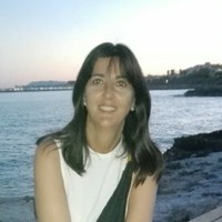 Pilar García Marín