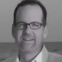 Theo Wilson