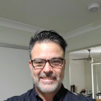 Matthew Prickett