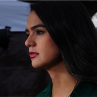 Tara Jabour