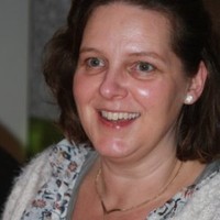 Geertje Haan