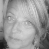 Karine K.