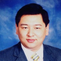 Liyan C.