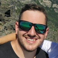 Tyler Prutsman