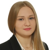 Olga Klasa