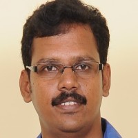 Selva Nathan