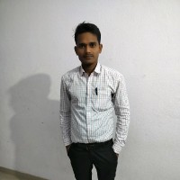 Maneesh Gupta