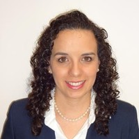 Gabriela González