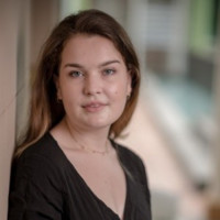 Eloise H