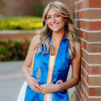 Allie Sinkovich