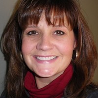 Christine Nadeau, Pfp