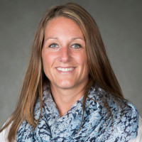 Heidi Richardson