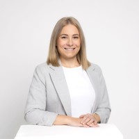 Marina Ortner