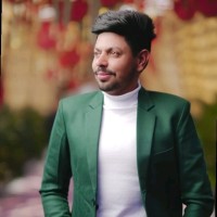 Sukhpreet Singh