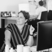 Dewi van der Lans-Mouthaan