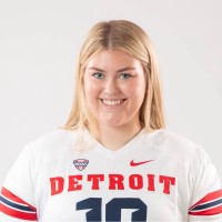 Emma Donahue