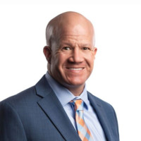 Jeff Kujan