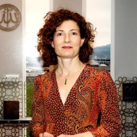 Sandra Gianfreda